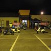 1000 km vespistica 2013_07